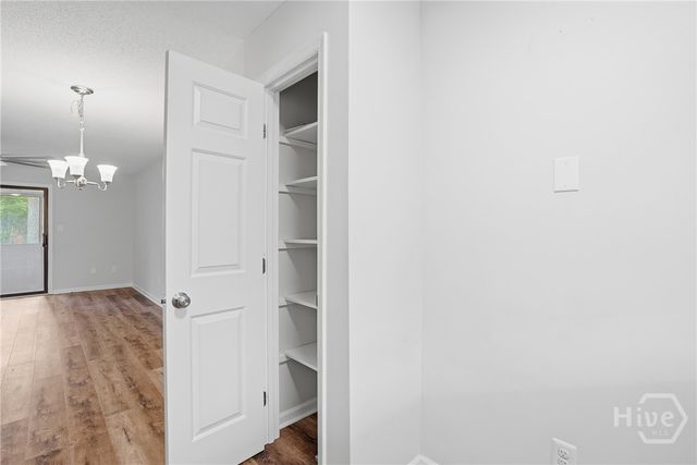 74 Colony Park Drive, Savannah, GA 31406