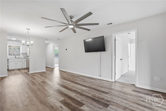74 Colony Park Drive, Savannah, GA 31406