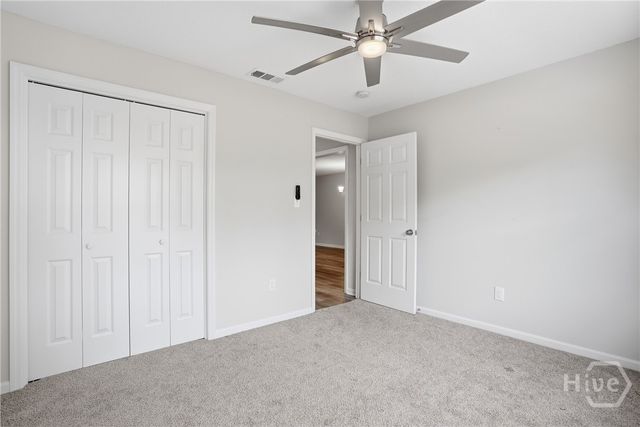 74 Colony Park Drive, Savannah, GA 31406