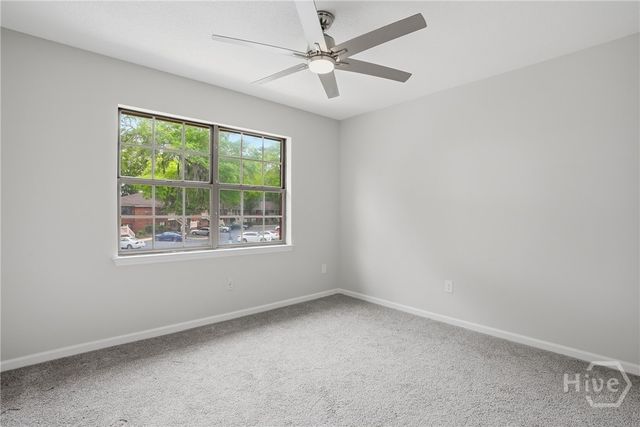 74 Colony Park Drive, Savannah, GA 31406