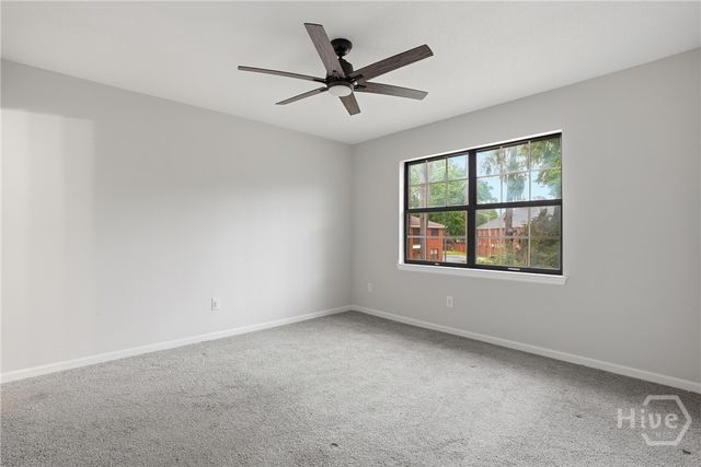 74 Colony Park Drive, Savannah, GA 31406