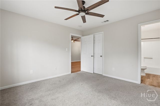 74 Colony Park Drive, Savannah, GA 31406