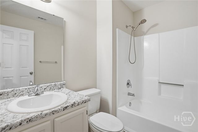 74 Colony Park Drive, Savannah, GA 31406