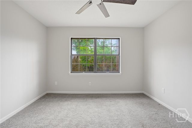 74 Colony Park Drive, Savannah, GA 31406