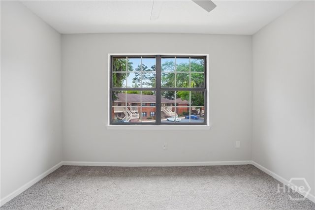 74 Colony Park Drive, Savannah, GA 31406