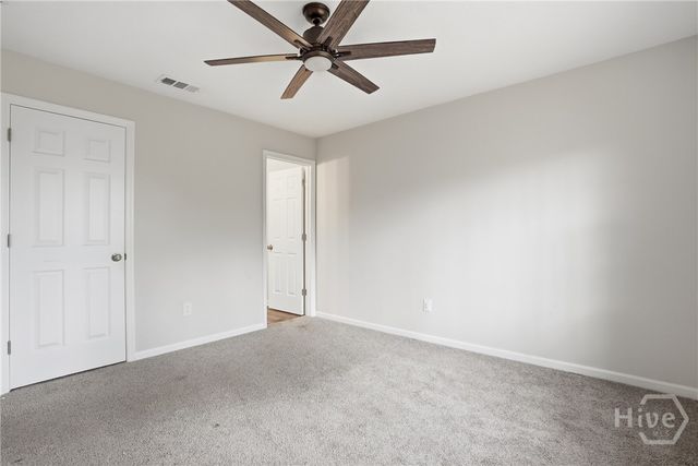 74 Colony Park Drive, Savannah, GA 31406