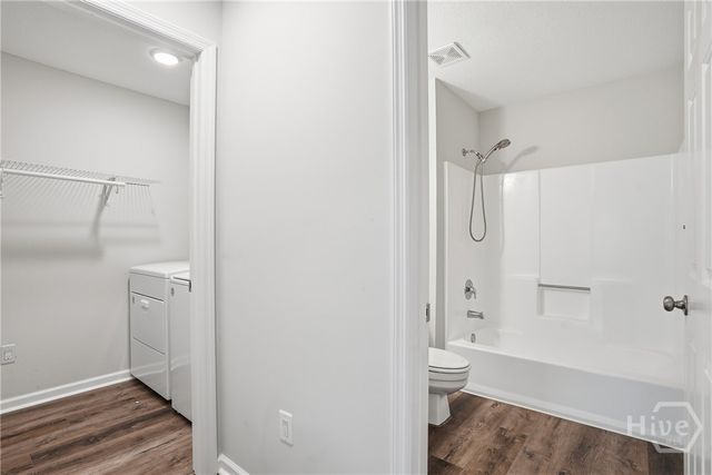74 Colony Park Drive, Savannah, GA 31406