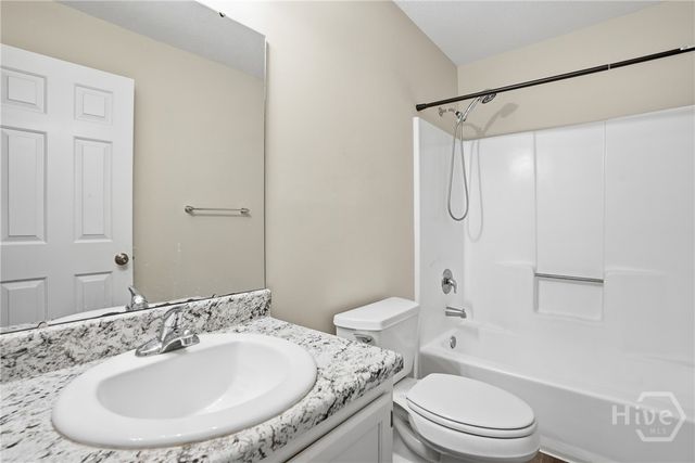 74 Colony Park Drive, Savannah, GA 31406