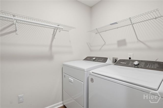 74 Colony Park Drive, Savannah, GA 31406