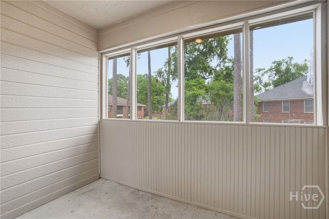 74 Colony Park Drive, Savannah, GA 31406