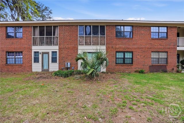 74 Colony Park Drive, Savannah, GA 31406