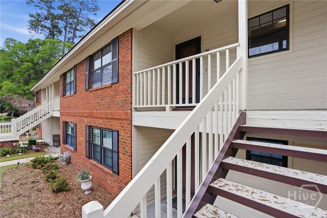 74 Colony Park Drive, Savannah, GA 31406
