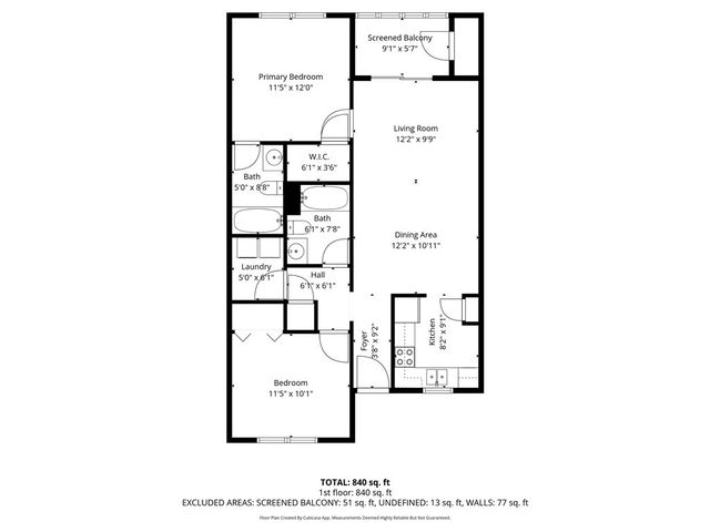 74 Colony Park Drive, Savannah, GA 31406