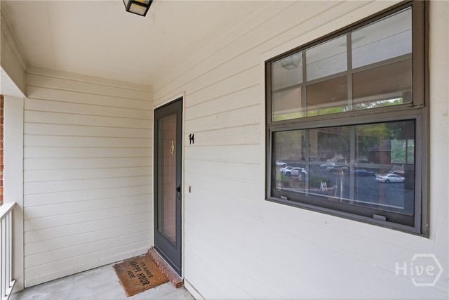 74 Colony Park Drive, Savannah, GA 31406