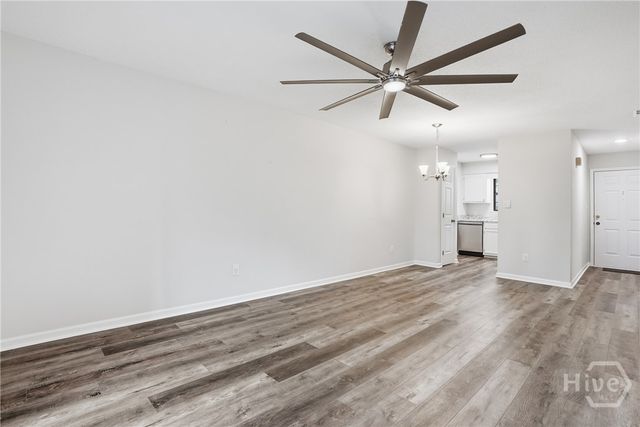 74 Colony Park Drive, Savannah, GA 31406