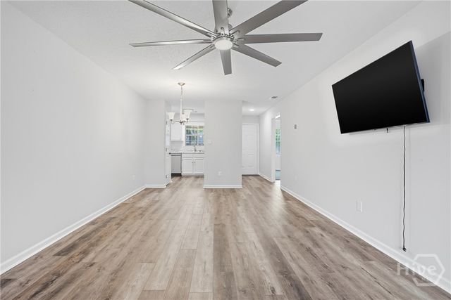 74 Colony Park Drive, Savannah, GA 31406