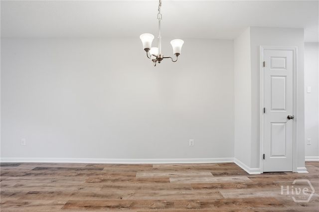 74 Colony Park Drive, Savannah, GA 31406