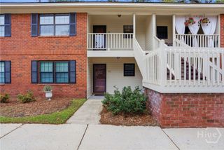 74 Colony Park Drive, Savannah, GA 31406