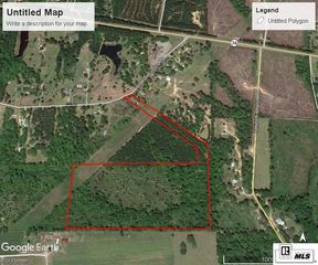 000 JIMMY GRAHAM LOOP, West Monroe, LA 71292
