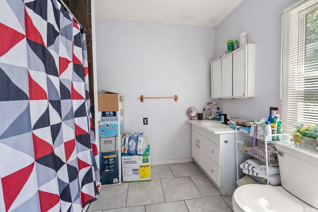 2302 Strathmore Street, Fort Wayne, IN 46802