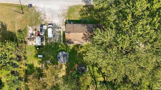 2302 Strathmore Street, Fort Wayne, IN 46802