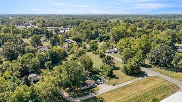 2302 Strathmore Street, Fort Wayne, IN 46802