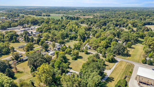 2302 Strathmore Street, Fort Wayne, IN 46802