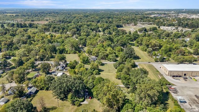 2302 Strathmore Street, Fort Wayne, IN 46802