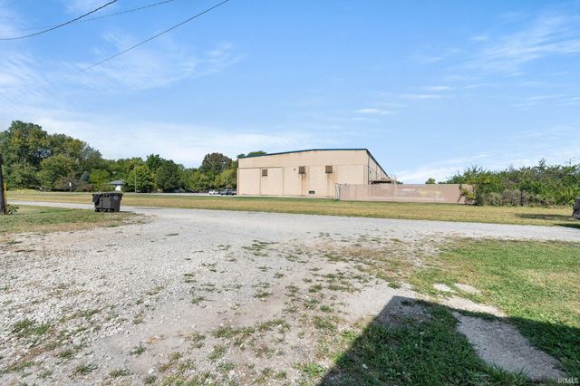 2302 Strathmore Street, Fort Wayne, IN 46802