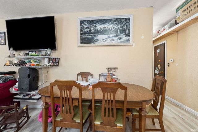 2302 Strathmore Street, Fort Wayne, IN 46802