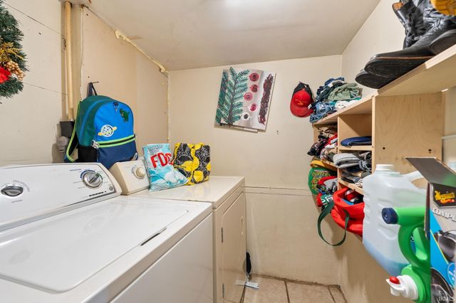 2302 Strathmore Street, Fort Wayne, IN 46802