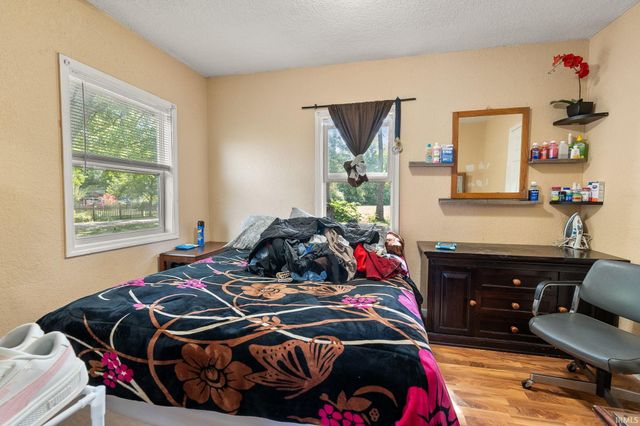 2302 Strathmore Street, Fort Wayne, IN 46802