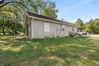 2302 Strathmore Street, Fort Wayne, IN 46802