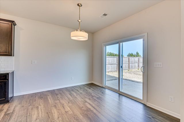 4136 Thimbleberry Drive, Graniteville, SC 29829