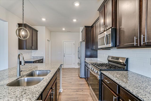 4136 Thimbleberry Drive, Graniteville, SC 29829