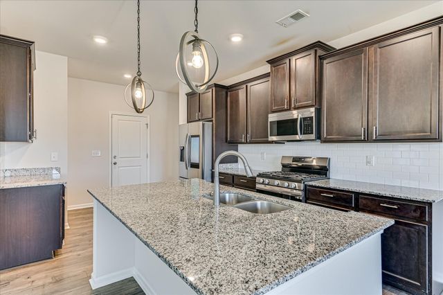 4136 Thimbleberry Drive, Graniteville, SC 29829