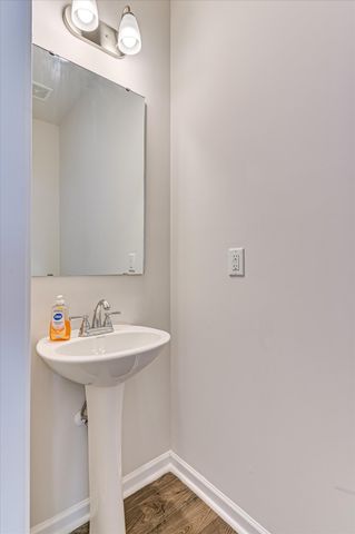 4136 Thimbleberry Drive, Graniteville, SC 29829