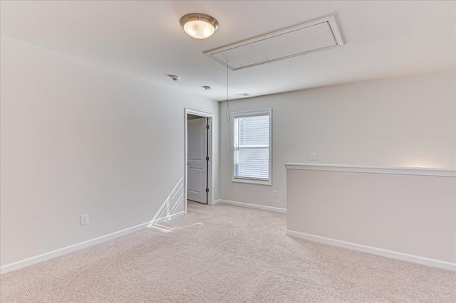 4136 Thimbleberry Drive, Graniteville, SC 29829