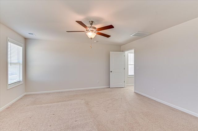 4136 Thimbleberry Drive, Graniteville, SC 29829