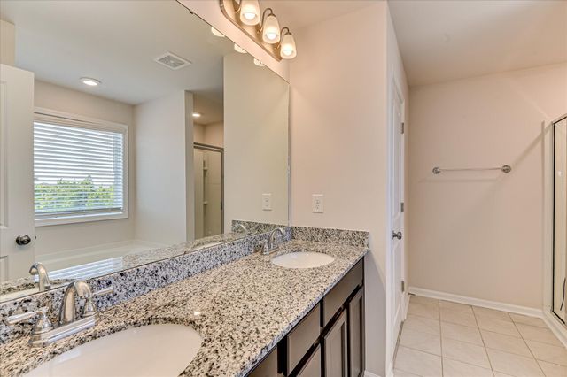 4136 Thimbleberry Drive, Graniteville, SC 29829