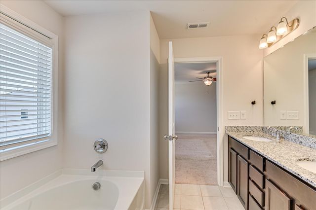 4136 Thimbleberry Drive, Graniteville, SC 29829