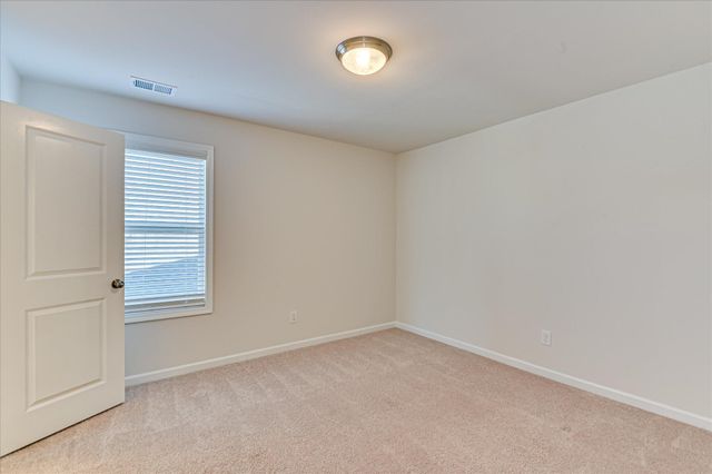 4136 Thimbleberry Drive, Graniteville, SC 29829