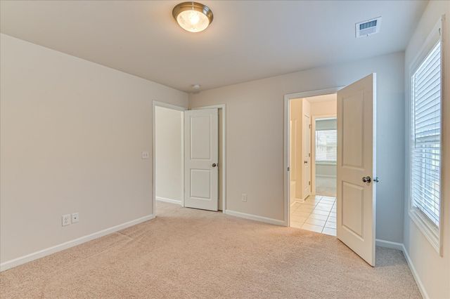 4136 Thimbleberry Drive, Graniteville, SC 29829