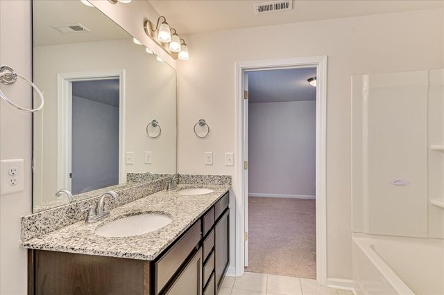 4136 Thimbleberry Drive, Graniteville, SC 29829