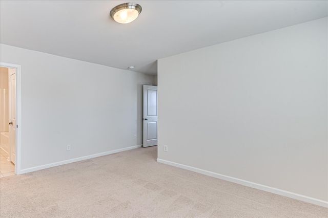 4136 Thimbleberry Drive, Graniteville, SC 29829