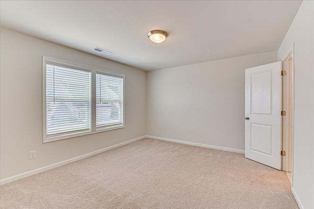 4136 Thimbleberry Drive, Graniteville, SC 29829