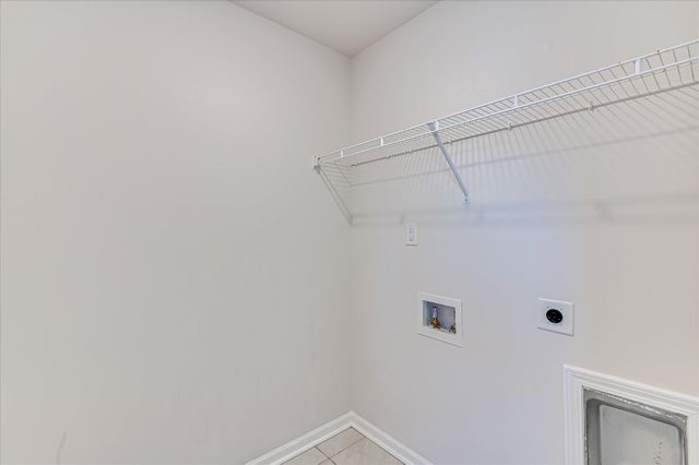 4136 Thimbleberry Drive, Graniteville, SC 29829