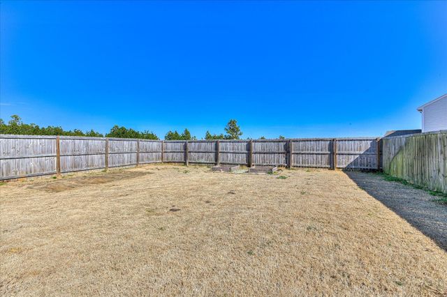 4136 Thimbleberry Drive, Graniteville, SC 29829