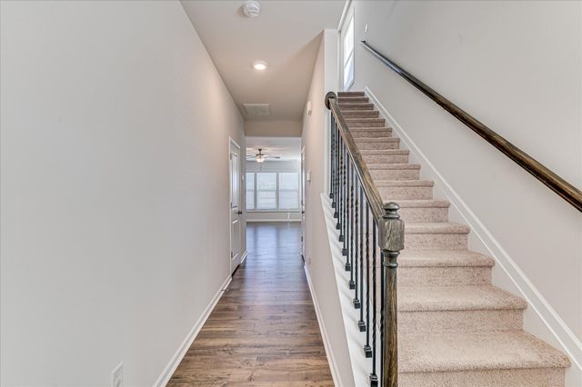 4136 Thimbleberry Drive, Graniteville, SC 29829