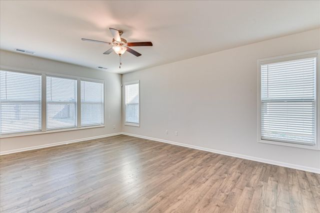 4136 Thimbleberry Drive, Graniteville, SC 29829